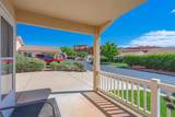 1050 Red Hills - Photo 38