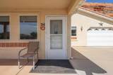 1050 Red Hills - Photo 39