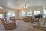 1050 Red Hills - Photo 40