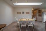1050 Red Hills - Photo 41