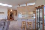 1050 Red Hills - Photo 42