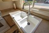 1050 Red Hills - Photo 43