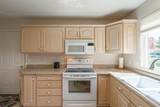 1050 Red Hills - Photo 44
