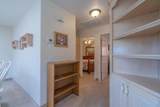 1050 Red Hills - Photo 45