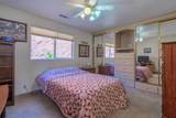 1050 Red Hills - Photo 46
