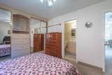 1050 Red Hills - Photo 47