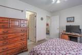 1050 Red Hills - Photo 48