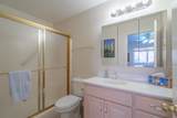 1050 Red Hills - Photo 49
