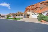 1050 Red Hills - Photo 5