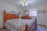 1050 Red Hills - Photo 52