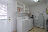 1050 Red Hills - Photo 53