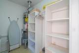 1050 Red Hills - Photo 54
