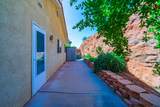 1050 Red Hills - Photo 55