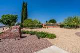 1050 Red Hills - Photo 56