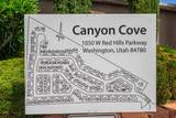 1050 Red Hills - Photo 57