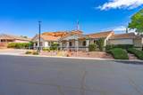 1050 Red Hills - Photo 58