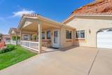 1050 Red Hills - Photo 6