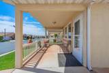 1050 Red Hills - Photo 7