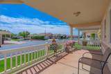 1050 Red Hills - Photo 8