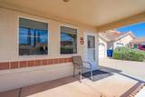 1050 Red Hills - Photo 9