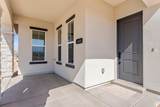 650 Canyon Pine - Photo 30