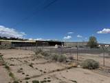 427 Airport Rd - Photo 3