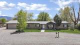 30 100 - Photo 1
