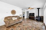 30 100 - Photo 13