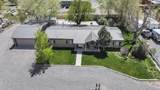 30 100 - Photo 2
