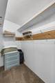 30 100 - Photo 22