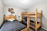 30 100 - Photo 28