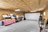 30 100 - Photo 29