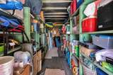 30 100 - Photo 34