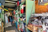 30 100 - Photo 35