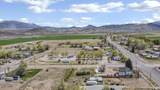 30 100 - Photo 41