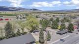 30 100 - Photo 44