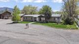30 100 - Photo 46