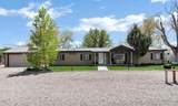 30 100 - Photo 47