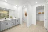590 Cecita Way Way - Photo 53