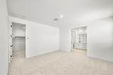 546 Cecita Way - Photo 11