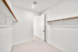546 Cecita Way - Photo 12