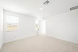 546 Cecita Way - Photo 13