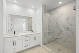 546 Cecita Way - Photo 14