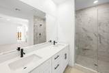 546 Cecita Way - Photo 15