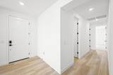 546 Cecita Way - Photo 16
