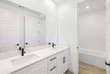 546 Cecita Way - Photo 17