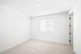 546 Cecita Way - Photo 18