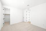546 Cecita Way - Photo 19