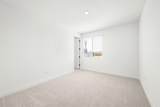 546 Cecita Way - Photo 20