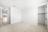 546 Cecita Way - Photo 21